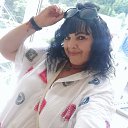 ���� �������, �����, 59 ��� - ��������� 18 ������� 2024 � ������ ���� ����������