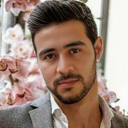 ����, �����-���������, 31 ���