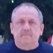 Иннокентий, 68 лет, Абакан Иннокентий, 68 лет, Абакан