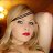���� �������, ������, 34 ���� - ��������� 7 ������� 2024