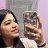 ���� Kavya, ����, 26 ��� - ��������� 19 ��� 2026