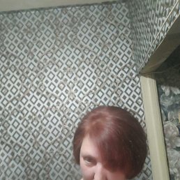 ���� �����, �������, 50 ��� - ��������� 15 ������� 2023