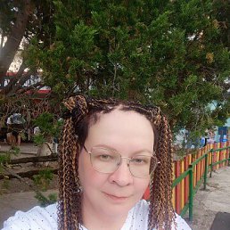, 45, -