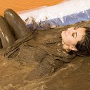 ���� ������, �����, 41 ��� - ��������� 16 ������ 2025 � ������ ������ ��������