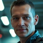 �����, 46 ���, �����-���������