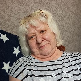 , 67, 