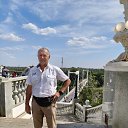���� ����, ��������, 63 ���� - ��������� 10 ������� 2025 � ������ ���� ����������