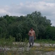 Миша, 29 лет, Люберцы Миша, 29 лет, Люберцы