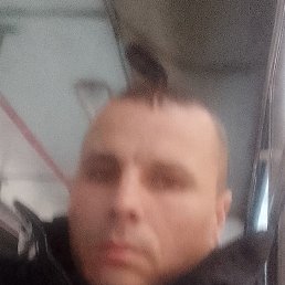 , 40 , 