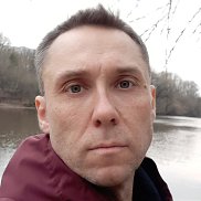 Станислав, 45 лет, Москва Станислав, 45 лет, Москва