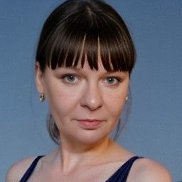 , 35 , -