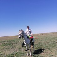 Василий, 49 лет, Москва Василий, 49 лет, Москва