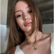 , 19 , 