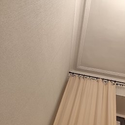 ���� ����, ������ ��������, 64 ���� - ��������� 2 �������� 2025