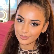 ������, , ������