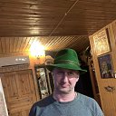 ���� ������, �����-���������, 43 ���� - ��������� 29 ����� 2026 � ������ ���� ����������