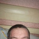 ���� ����, ����, 46 ��� - ��������� 3 ������ 2026 � ������ ���� ����������