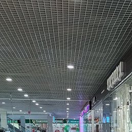 ������, ���������, 57 ���