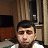 ���� Aziz, ������, 26 ��� - ��������� 8 ������ 2025
