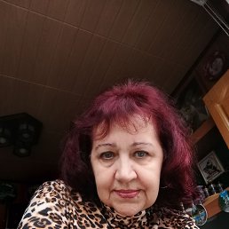 , 64, 