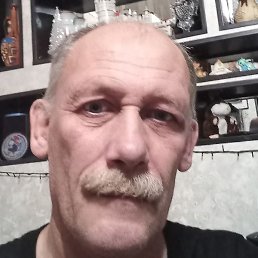 �������� �����, �������, 56 ���