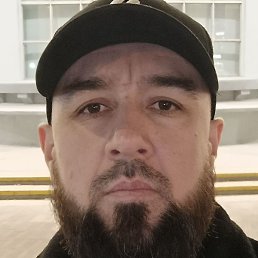 ������, ������, 35 ���