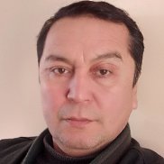 �����, 49 ���, ��������