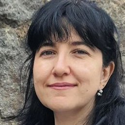 ����, �������, 47 ���