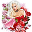 ���� �������, �������, 34 ���� - ��������� 16 ������� 2025 � ������ ������ ��������