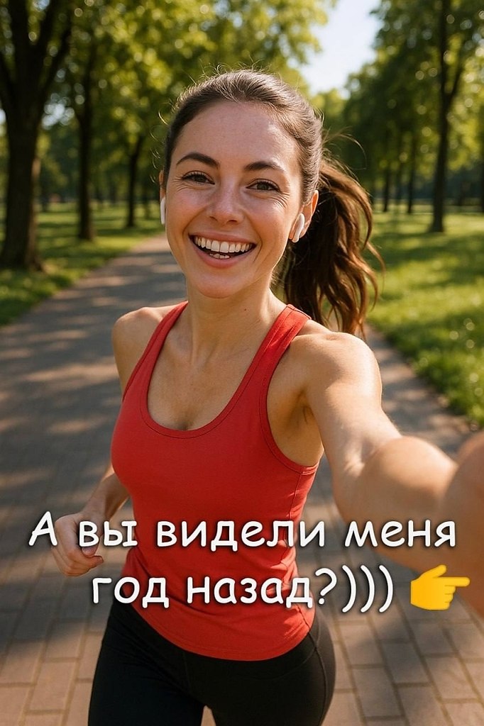 ���� ��� ����� - 21 ������� 2025 � 20:58