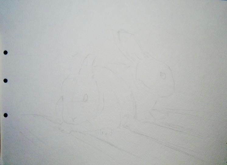   . ( 1).   .     ... - 2