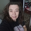 ���� Tanjusha, �������, 43 ���� - ��������� 15 ������ 2025 � ������ ���� ����������