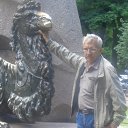 ���� �����, ����� - ��������� 16 �������� 2025 � ������ ���� ����������