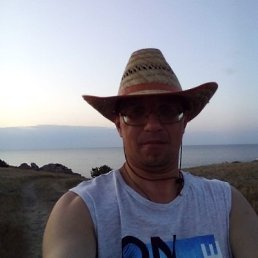 Vladimir, 48 ���, ������
