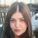 ���� &hellip; Julia, ������, 36 ��� - ��������� 1 ��� 2026 � ������ ���� ����������