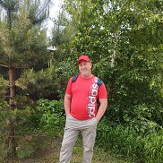Олег, 57 лет, Новосибирск Олег, 57 лет, Новосибирск