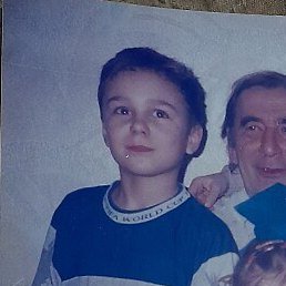 �����, �������, 71 ���