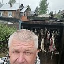 ���� �������, ����������, 55 ��� - ��������� 6 ������ 2025 � ������ ���� ����������