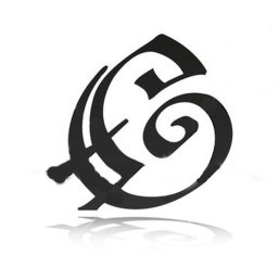 ��������, ������, 44 ����