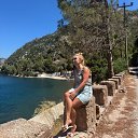 ���� ��������, ������, 51 ��� - ��������� 16 ������� 2026