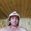 ���� Andrey Kz, �������� - ��������� 7 ������� 2025 � ������ ���� ����������