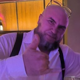 ���� ������, ������, 49 ��� - ��������� 1 ����� 2026