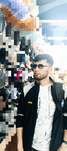 ���� ������, ������, 35 ��� - ��������� 23 ��� 2026