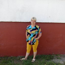 , 52, 