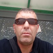 Кадыр, 44 года, Стокгольм Кадыр, 44 года, Стокгольм