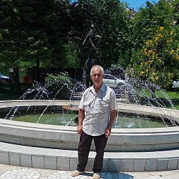 �����, ���������, 67 ���