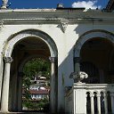 ���� ������, �����-���������, 52 ���� - ��������� 25 ������� 2024 � ������ ��������_��������_2024�