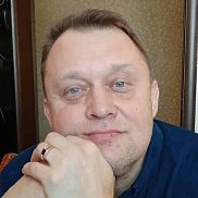Валерий, 55 лет, Челябинск Валерий, 55 лет, Челябинск