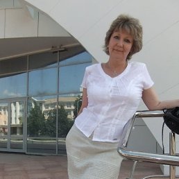 , 58, 