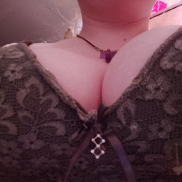 ���� �������, ������, 33 ���� - ��������� 16 ������� 2025